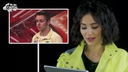 Имя файла=Cheryl_Revisits_Judging2C_Girls_Aloud_and_THAT_X_Factor_Audition_mp40179.jpg
Размер файла=141КБ
Размеры=1920x1080
Дата=Фев 12, 2019 Cheryl_Revisits_Judging2C_Girls_Aloud_and_THAT_X_Factor_Audition_mp40179.jpg