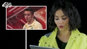 Имя файла=Cheryl_Revisits_Judging2C_Girls_Aloud_and_THAT_X_Factor_Audition_mp40180.jpg
Размер файла=143КБ
Размеры=1920x1080
Дата=Фев 12, 2019 Cheryl_Revisits_Judging2C_Girls_Aloud_and_THAT_X_Factor_Audition_mp40180.jpg
