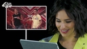 Имя файла=Cheryl_Revisits_Judging2C_Girls_Aloud_and_THAT_X_Factor_Audition_mp40183.jpg
Размер файла=154КБ
Размеры=1920x1080
Дата=Фев 12, 2019 Cheryl_Revisits_Judging2C_Girls_Aloud_and_THAT_X_Factor_Audition_mp40183.jpg