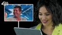Имя файла=Cheryl_Revisits_Judging2C_Girls_Aloud_and_THAT_X_Factor_Audition_mp40184.jpg
Размер файла=143КБ
Размеры=1920x1080
Дата=Фев 12, 2019 Cheryl_Revisits_Judging2C_Girls_Aloud_and_THAT_X_Factor_Audition_mp40184.jpg