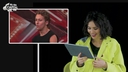 Имя файла=Cheryl_Revisits_Judging2C_Girls_Aloud_and_THAT_X_Factor_Audition_mp40185.jpg
Размер файла=126КБ
Размеры=1920x1080
Дата=Фев 12, 2019 Cheryl_Revisits_Judging2C_Girls_Aloud_and_THAT_X_Factor_Audition_mp40185.jpg