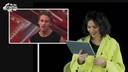 Имя файла=Cheryl_Revisits_Judging2C_Girls_Aloud_and_THAT_X_Factor_Audition_mp40186.jpg
Размер файла=126КБ
Размеры=1920x1080
Дата=Фев 12, 2019 Cheryl_Revisits_Judging2C_Girls_Aloud_and_THAT_X_Factor_Audition_mp40186.jpg