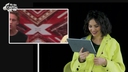 Имя файла=Cheryl_Revisits_Judging2C_Girls_Aloud_and_THAT_X_Factor_Audition_mp40187.jpg
Размер файла=128КБ
Размеры=1920x1080
Дата=Фев 12, 2019 Cheryl_Revisits_Judging2C_Girls_Aloud_and_THAT_X_Factor_Audition_mp40187.jpg