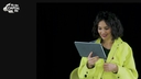 Имя файла=Cheryl_Revisits_Judging2C_Girls_Aloud_and_THAT_X_Factor_Audition_mp40189.jpg
Размер файла=92КБ
Размеры=1920x1080
Дата=Фев 12, 2019 Cheryl_Revisits_Judging2C_Girls_Aloud_and_THAT_X_Factor_Audition_mp40189.jpg