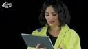 Имя файла=Cheryl_Revisits_Judging2C_Girls_Aloud_and_THAT_X_Factor_Audition_mp40190.jpg
Размер файла=96КБ
Размеры=1920x1080
Дата=Фев 12, 2019 Cheryl_Revisits_Judging2C_Girls_Aloud_and_THAT_X_Factor_Audition_mp40190.jpg