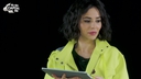 Имя файла=Cheryl_Revisits_Judging2C_Girls_Aloud_and_THAT_X_Factor_Audition_mp40192.jpg
Размер файла=99КБ
Размеры=1920x1080
Дата=Фев 12, 2019 Cheryl_Revisits_Judging2C_Girls_Aloud_and_THAT_X_Factor_Audition_mp40192.jpg