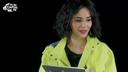 Имя файла=Cheryl_Revisits_Judging2C_Girls_Aloud_and_THAT_X_Factor_Audition_mp40193.jpg
Размер файла=101КБ
Размеры=1920x1080
Дата=Фев 12, 2019 Cheryl_Revisits_Judging2C_Girls_Aloud_and_THAT_X_Factor_Audition_mp40193.jpg