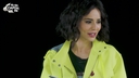 Имя файла=Cheryl_Revisits_Judging2C_Girls_Aloud_and_THAT_X_Factor_Audition_mp40194.jpg
Размер файла=99КБ
Размеры=1920x1080
Дата=Фев 12, 2019 Cheryl_Revisits_Judging2C_Girls_Aloud_and_THAT_X_Factor_Audition_mp40194.jpg
