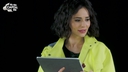 Имя файла=Cheryl_Revisits_Judging2C_Girls_Aloud_and_THAT_X_Factor_Audition_mp40196.jpg
Размер файла=96КБ
Размеры=1920x1080
Дата=Фев 12, 2019 Cheryl_Revisits_Judging2C_Girls_Aloud_and_THAT_X_Factor_Audition_mp40196.jpg