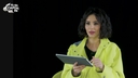 Имя файла=Cheryl_Revisits_Judging2C_Girls_Aloud_and_THAT_X_Factor_Audition_mp40202.jpg
Размер файла=92КБ
Размеры=1920x1080
Дата=Фев 12, 2019 Cheryl_Revisits_Judging2C_Girls_Aloud_and_THAT_X_Factor_Audition_mp40202.jpg