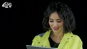 Имя файла=Cheryl_Revisits_Judging2C_Girls_Aloud_and_THAT_X_Factor_Audition_mp40203.jpg
Размер файла=94КБ
Размеры=1920x1080
Дата=Фев 12, 2019 Cheryl_Revisits_Judging2C_Girls_Aloud_and_THAT_X_Factor_Audition_mp40203.jpg