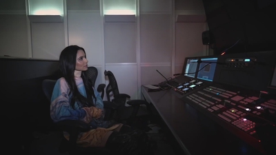 Cheryl_surprises_fans_with_video_exclusive_of_Love_Made_Me_Do_It_mp40021.jpg