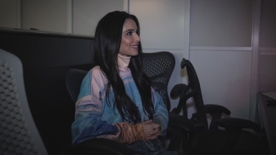Cheryl_surprises_fans_with_video_exclusive_of_Love_Made_Me_Do_It_mp40022.jpg
