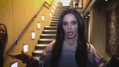 Cheryl_surprises_fans_with_video_exclusive_of_Love_Made_Me_Do_It_mp40031.jpg