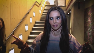 Cheryl_surprises_fans_with_video_exclusive_of_Love_Made_Me_Do_It_mp40032.jpg