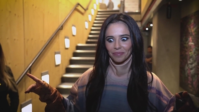 Cheryl_surprises_fans_with_video_exclusive_of_Love_Made_Me_Do_It_mp40033.jpg
