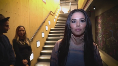 Cheryl_surprises_fans_with_video_exclusive_of_Love_Made_Me_Do_It_mp40047.jpg