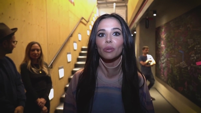 Cheryl_surprises_fans_with_video_exclusive_of_Love_Made_Me_Do_It_mp40049.jpg