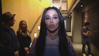 Cheryl_surprises_fans_with_video_exclusive_of_Love_Made_Me_Do_It_mp40051.jpg