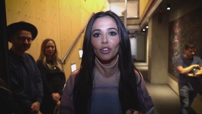 Cheryl_surprises_fans_with_video_exclusive_of_Love_Made_Me_Do_It_mp40052.jpg