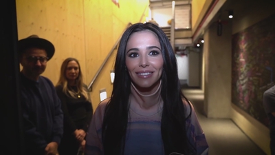 Cheryl_surprises_fans_with_video_exclusive_of_Love_Made_Me_Do_It_mp40054.jpg