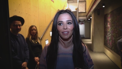Cheryl_surprises_fans_with_video_exclusive_of_Love_Made_Me_Do_It_mp40055.jpg