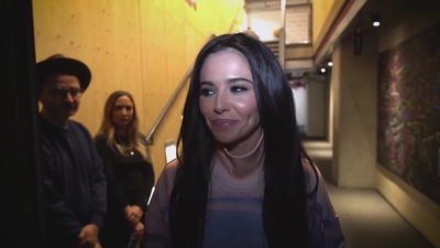 Cheryl_surprises_fans_with_video_exclusive_of_Love_Made_Me_Do_It_mp40056.jpg