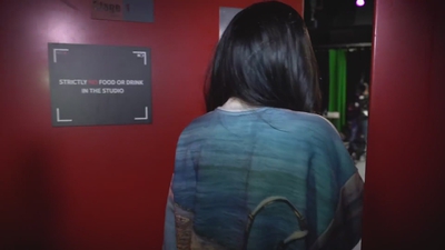 Cheryl_surprises_fans_with_video_exclusive_of_Love_Made_Me_Do_It_mp40057.jpg