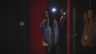 Cheryl_surprises_fans_with_video_exclusive_of_Love_Made_Me_Do_It_mp40058.jpg