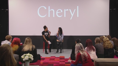 Cheryl_surprises_fans_with_video_exclusive_of_Love_Made_Me_Do_It_mp40073.jpg