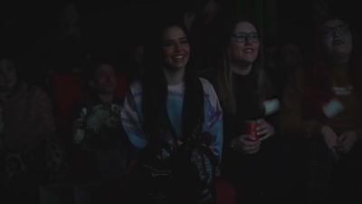 Cheryl_surprises_fans_with_video_exclusive_of_Love_Made_Me_Do_It_mp40088.jpg