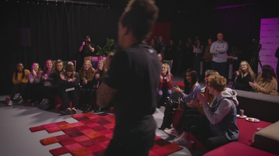 Cheryl_surprises_fans_with_video_exclusive_of_Love_Made_Me_Do_It_mp40092.jpg