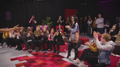 Cheryl_surprises_fans_with_video_exclusive_of_Love_Made_Me_Do_It_mp40095.jpg