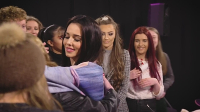 Cheryl_surprises_fans_with_video_exclusive_of_Love_Made_Me_Do_It_mp40098.jpg