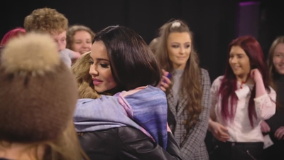 Cheryl_surprises_fans_with_video_exclusive_of_Love_Made_Me_Do_It_mp40099.jpg