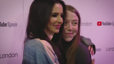 Cheryl_surprises_fans_with_video_exclusive_of_Love_Made_Me_Do_It_mp40106.jpg