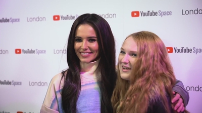 Cheryl_surprises_fans_with_video_exclusive_of_Love_Made_Me_Do_It_mp40107.jpg