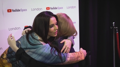 Cheryl_surprises_fans_with_video_exclusive_of_Love_Made_Me_Do_It_mp40110.jpg