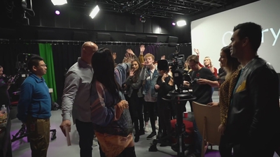 Cheryl_surprises_fans_with_video_exclusive_of_Love_Made_Me_Do_It_mp40111.jpg
