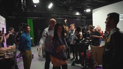 Cheryl_surprises_fans_with_video_exclusive_of_Love_Made_Me_Do_It_mp40112.jpg
