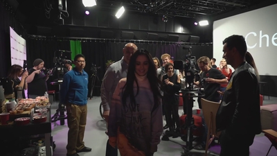 Cheryl_surprises_fans_with_video_exclusive_of_Love_Made_Me_Do_It_mp40113.jpg
