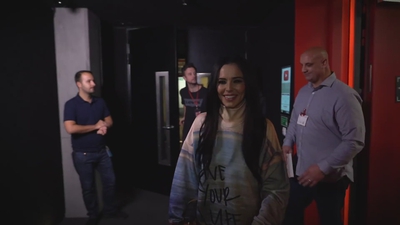 Cheryl_surprises_fans_with_video_exclusive_of_Love_Made_Me_Do_It_mp40117.jpg