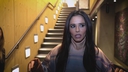 Cheryl_surprises_fans_with_video_exclusive_of_Love_Made_Me_Do_It_mp40030.jpg