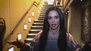 Cheryl_surprises_fans_with_video_exclusive_of_Love_Made_Me_Do_It_mp40031.jpg