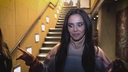 Cheryl_surprises_fans_with_video_exclusive_of_Love_Made_Me_Do_It_mp40033.jpg