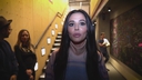 Имя файла=Cheryl_surprises_fans_with_video_exclusive_of_Love_Made_Me_Do_It_mp40049.jpg
Размер файла=128КБ
Размеры=1920x1080
Дата=Фев 12, 2019 Cheryl_surprises_fans_with_video_exclusive_of_Love_Made_Me_Do_It_mp40049.jpg