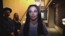 Cheryl_surprises_fans_with_video_exclusive_of_Love_Made_Me_Do_It_mp40053.jpg