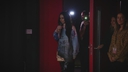 Имя файла=Cheryl_surprises_fans_with_video_exclusive_of_Love_Made_Me_Do_It_mp40058.jpg
Размер файла=85КБ
Размеры=1920x1080
Дата=Фев 12, 2019 Cheryl_surprises_fans_with_video_exclusive_of_Love_Made_Me_Do_It_mp40058.jpg