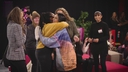 Имя файла=Cheryl_surprises_fans_with_video_exclusive_of_Love_Made_Me_Do_It_mp40064.jpg
Размер файла=181КБ
Размеры=1920x1080
Дата=Фев 12, 2019 Cheryl_surprises_fans_with_video_exclusive_of_Love_Made_Me_Do_It_mp40064.jpg