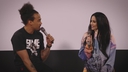 Имя файла=Cheryl_surprises_fans_with_video_exclusive_of_Love_Made_Me_Do_It_mp40068.jpg
Размер файла=100КБ
Размеры=1920x1080
Дата=Фев 12, 2019 Cheryl_surprises_fans_with_video_exclusive_of_Love_Made_Me_Do_It_mp40068.jpg